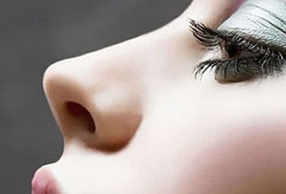 吉林省做雙眼皮好的醫(yī)院有哪些？