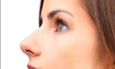 青島顴骨整形哪家醫(yī)院好？探尋頂級整形醫(yī)院，實力機構評析