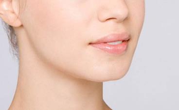 2023昆明1+N多效雙眼皮醫(yī)院排行榜公布！這些醫(yī)院的效果超贊！