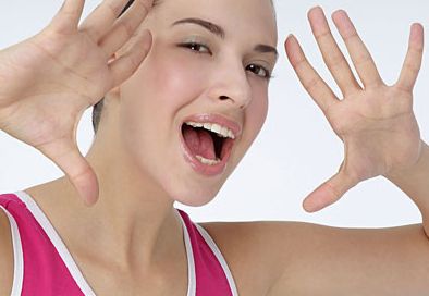 上海祛痘還是需要找好醫(yī)院哪家好？