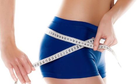 廣州哪家雙眼皮整形醫(yī)院更受歡迎？詳細(xì)信息介紹盤點(diǎn)