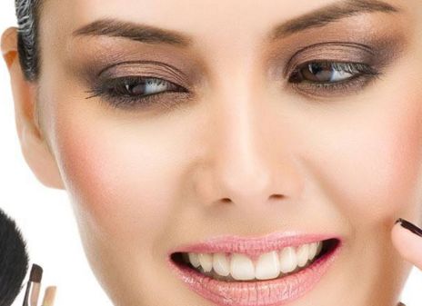 哈爾濱整形美容院詳細信息分享：了解這些！