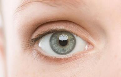 安陽蘇萊美整形醫(yī)院的醫(yī)生名單真實可信嗎？成功案例一覽！