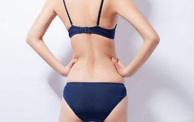 醫(yī)學(xué)機構(gòu)：中國醫(yī)學(xué)科學(xué)院、上海九院、協(xié)和獨占排行榜！