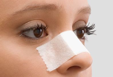 鄭州市激光美容醫(yī)院排名前三強，您該如何選擇？