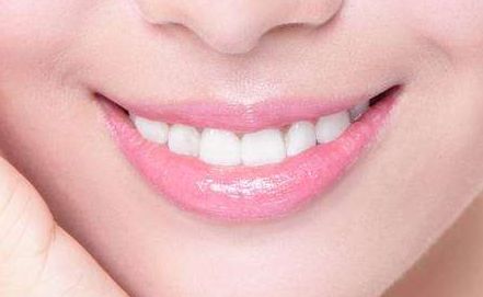 南昌整形醫(yī)院詳解：公立和私立哪家更劃算？?jī)r(jià)格一覽！