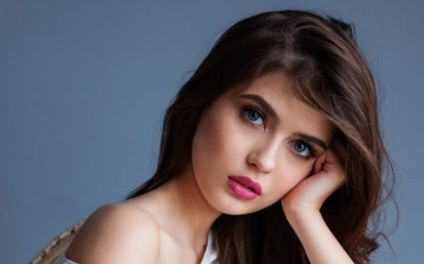 成都哪家醫(yī)院做抽脂效果好？前五強(qiáng)整形醫(yī)院推薦