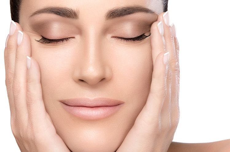 上海治療疤痕疙瘩最好的醫(yī)院推薦