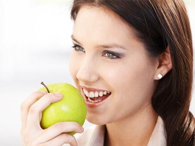 2023年徐州市推薦的前10家胎記切除整形醫(yī)院，看你滿意不滿意！