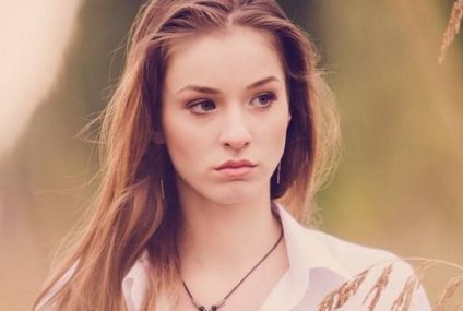 四川省整形外科院所盛譽(yù)而至，探索入圍之謎！