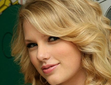 深圳有哪些靠譜的雙眼皮整形醫(yī)院？