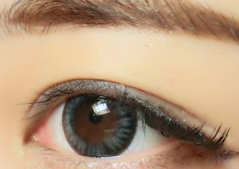 青島眼尾拉皮去皺，這幾家整形醫(yī)院值得去！2023年最新推薦的前10家青島美容醫(yī)院收錄！