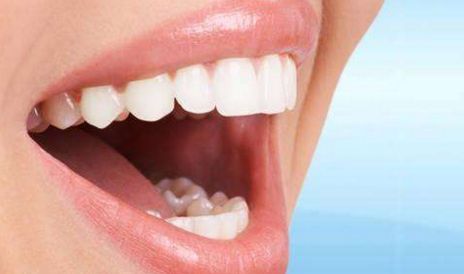 淮南雙眼皮埋線哪家好？選擇專業(yè)技術(shù)團(tuán)隊(duì)，效果更持久！