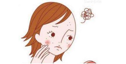 徐州哪家整形中心能讓你輕松告別青春痘煩惱？