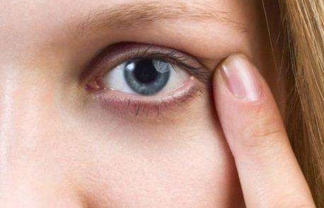 探尋鄭州最受歡迎的整形醫(yī)院，哪家抽脂效果最好？