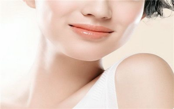 使用黑臉娃娃后會有副作用嗎？對身體有什么危害？