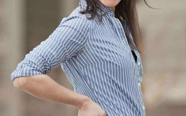 植發(fā)手術(shù)前需要了解哪些注意事項(xiàng)？