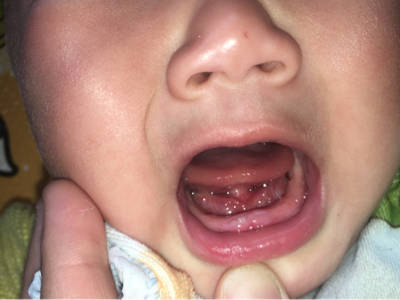 為何選擇無錫同舟醫(yī)療美容醫(yī)院？該院醫(yī)生有哪些詳細(xì)信息？