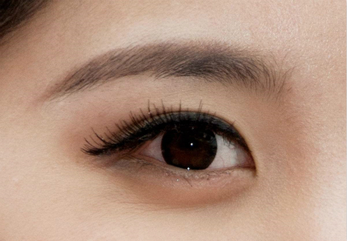 怎樣才能了解太原華美整形美容醫(yī)院的價格？醫(yī)院的價格表是否公開？快來看醫(yī)院點評get~