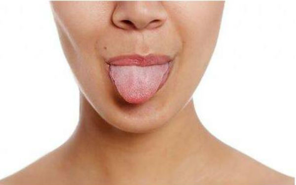 2023上饒鼻翼整形美容醫(yī)院口碑，排行榜前十名更新！