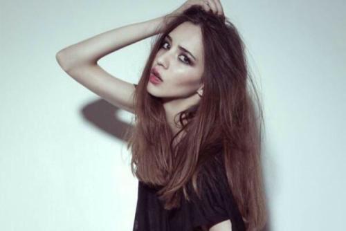 2023年南京乳房下垂手術(shù)哪家醫(yī)院值得推薦？正規(guī)美容醫(yī)院榜單公布！