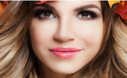 沈陽鼻子整形好的醫(yī)院有哪些？