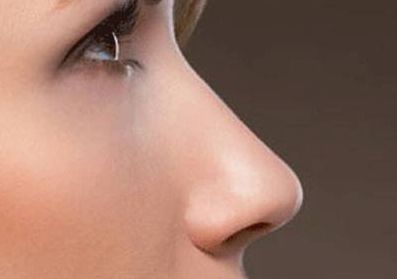 解密杭州整形美容醫(yī)院排名及口碑優(yōu)質(zhì)，為您推薦最值得信賴的醫(yī)療機構(gòu)