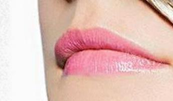 廣西民族醫(yī)院醫(yī)學整形美容科好不好？有哪些實力專家醫(yī)生值得推薦？