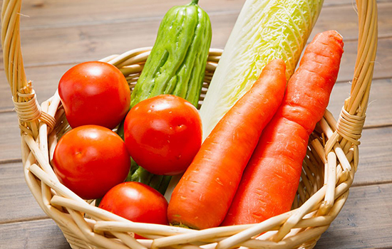 武漢處女膜修復(fù)醫(yī)院推薦：前十強盤點