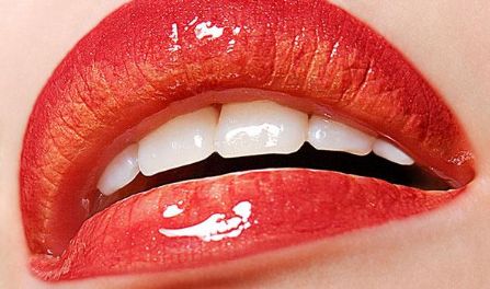 嘉興很受歡迎的鼻整形醫(yī)院排名大揭秘！網(wǎng)友推薦排行榜讓你一目了然