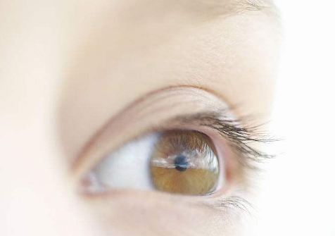 2023年！武漢祛除曬斑醫(yī)療整形醫(yī)院的終極推薦！Top10醫(yī)院實(shí)力盤(pán)點(diǎn)！