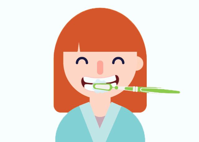 2023年上海無痕激光祛斑醫(yī)美機(jī)構(gòu)排行揭曉！初探上海非常受歡迎的無痕激光祛斑醫(yī)療美容中心