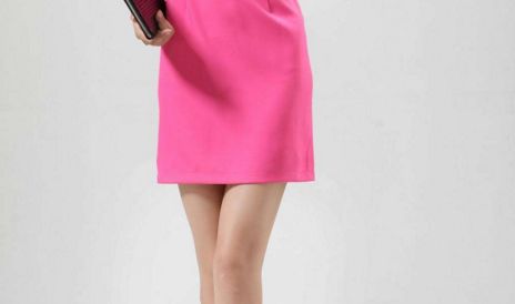 長春哪家醫(yī)院能有效治療疤痕，讓您擁有完美肌膚？