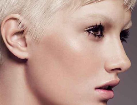 盧允書(shū)整容了嗎？揭秘他的新形象與醫(yī)療美容趨勢(shì)