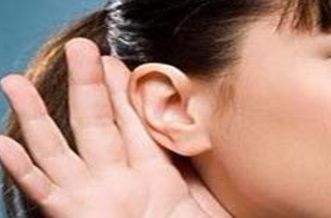 ?？诟铍p眼皮哪家醫(yī)院好？排名靠前的專業(yè)雙眼皮醫(yī)院有哪些？