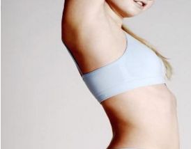 泰安祛眼袋醫(yī)院哪家好？專家為您推薦最受歡迎的祛眼袋醫(yī)院