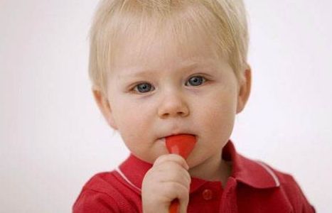 東莞哪家醫(yī)院做假體隆胸效果好且價格合理？