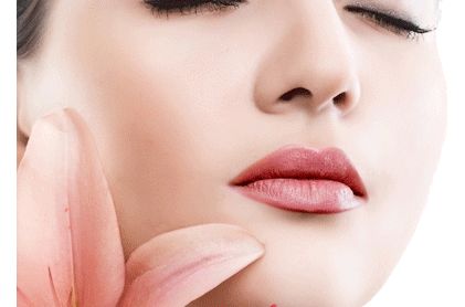 南京哪家整形醫(yī)院口碑好？