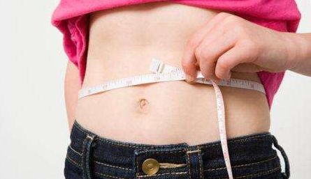 珠海隆胸手術(shù)的首選醫(yī)院有哪些？精選正規(guī)醫(yī)療機構(gòu)推薦！