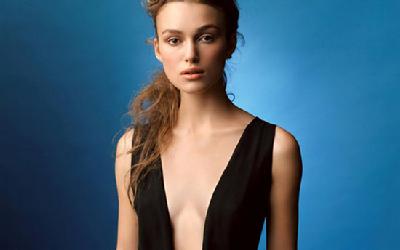 寧波哪家去淚溝整形美容醫(yī)院好評(píng)如潮，2023年排名前10的口碑榜單揭曉