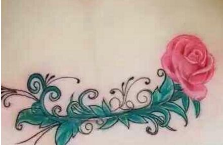 蘇州哪家醫(yī)院的去眼袋手術(shù)效果好？