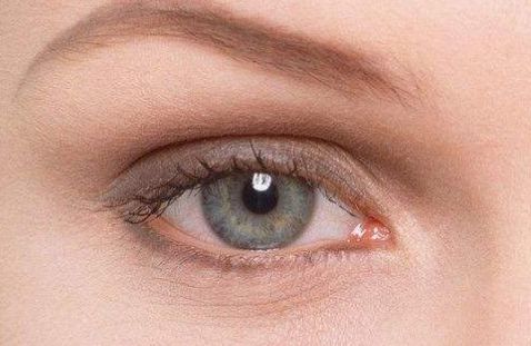 上海九院鼻部整形專家匯總！諮詢預(yù)約和費(fèi)用詳情揭秘！