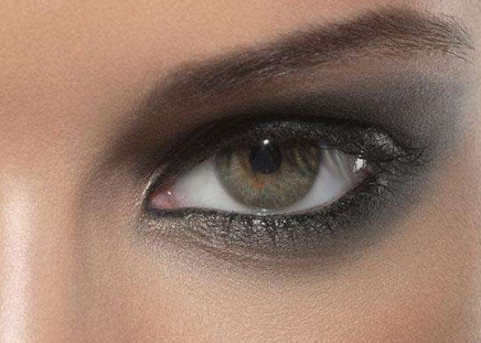 2023寧波比較靠譜的額頭填充膨體整形醫(yī)院排行榜TOP10