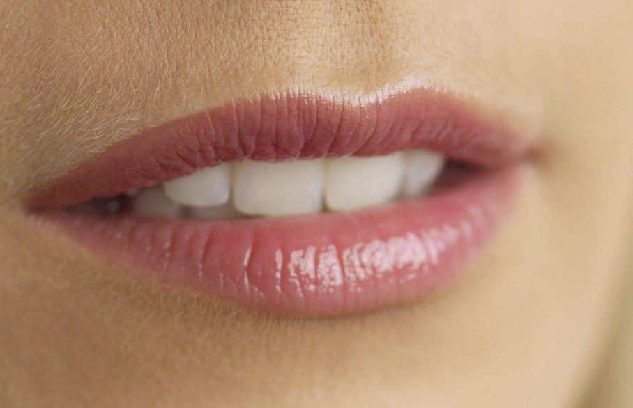 鄭州瘦小腿醫(yī)院哪家好？專業(yè)整形醫(yī)院為您推薦！