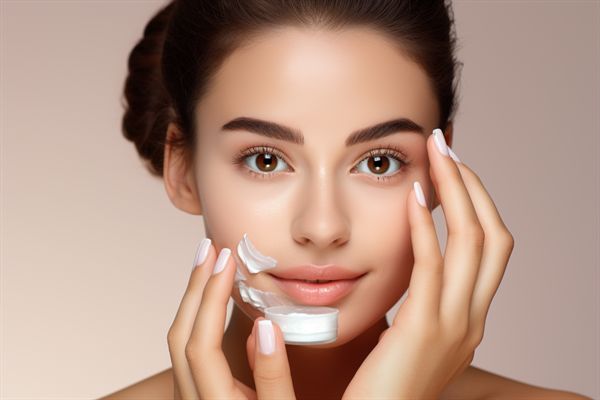 常州哪些整形醫(yī)院好？推薦施爾美、美貝爾、博仕等推受歡迎醫(yī)院！