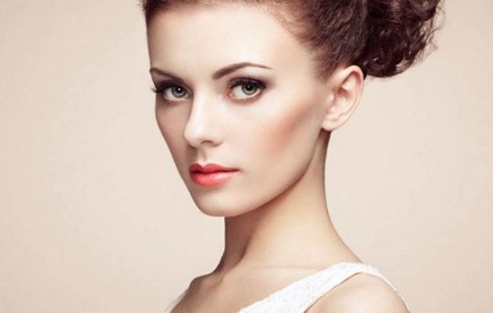 整形明星修復鼻子手術，注意事項一覽