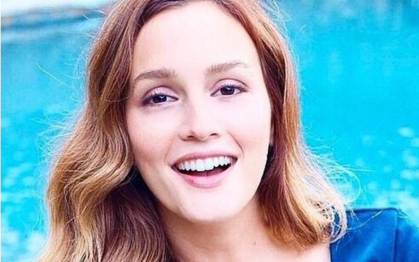 無錫哪家整形醫(yī)院整鼻子好？2023年前十流行整形醫(yī)院盤點！