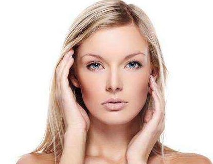 重慶口碑卓越的10家肌功能矯治整形醫(yī)院