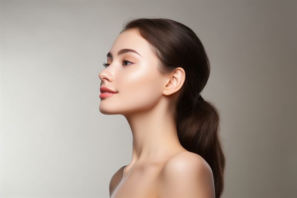 【鄭大五附院姜南隆鼻個案】記錄醫(yī)生資料及獨特技術！