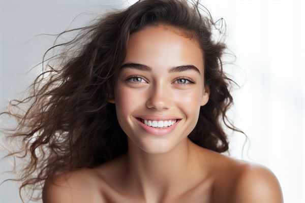 上海專業(yè)整形醫(yī)生推薦！五家值得信賴的醫(yī)院！